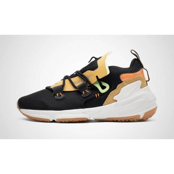 Nike Zoom Moc "Bright Ceramic" AT8695-001