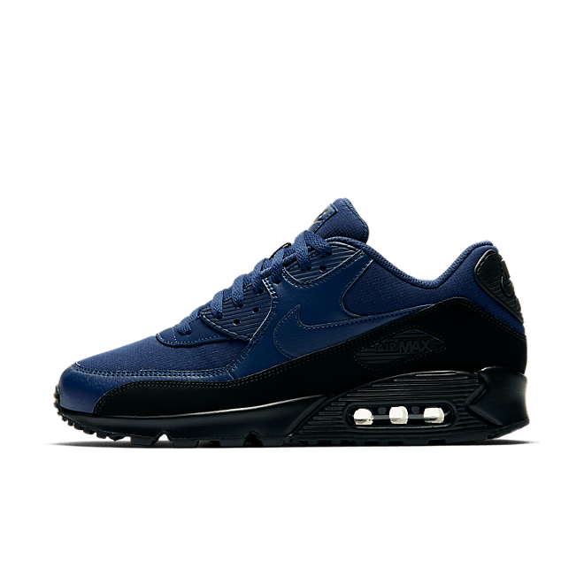 Nike Air Max 90 Essential  AJ1285-007