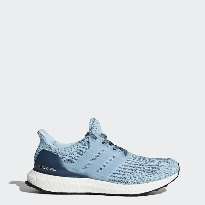 Adidas UltraBoost  S82055