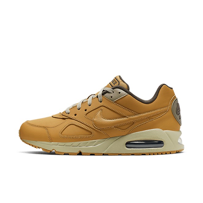 Nike Air Max Ivo  CD1534-700