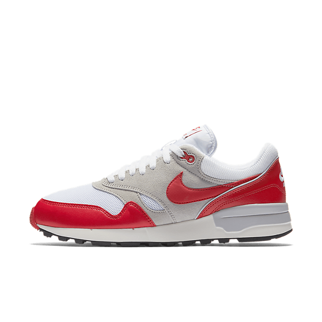 Nike Air Odyssey  652989-106