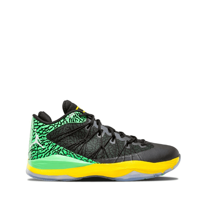 Jordan Jordan Brazil Pack 688447920