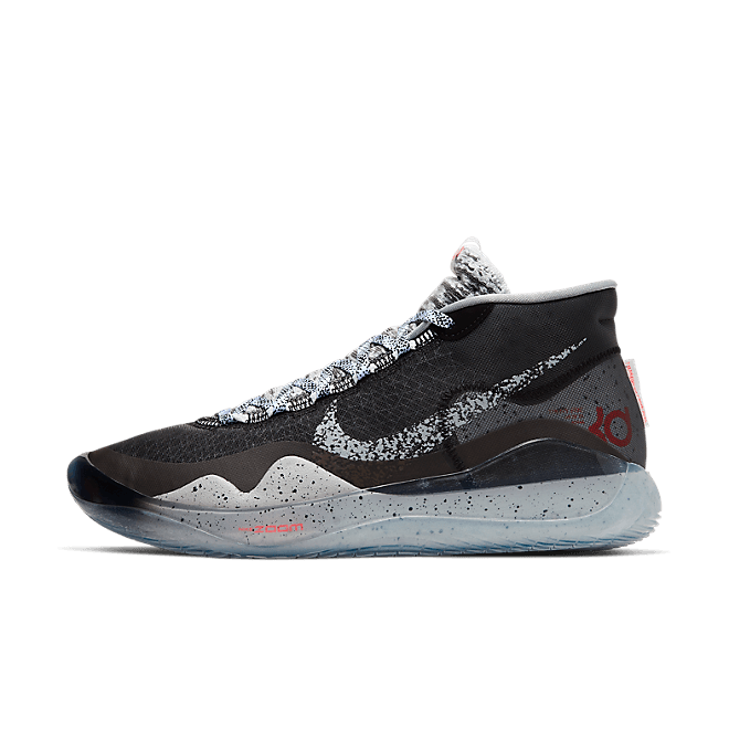 Nike Zoom Kd12 AR4229-002