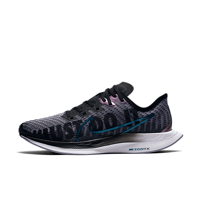 Nike Zoom Pegasus Turbo 2 Rise BV1134-001