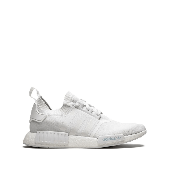 Adidas nmd_r1 pk BA8630