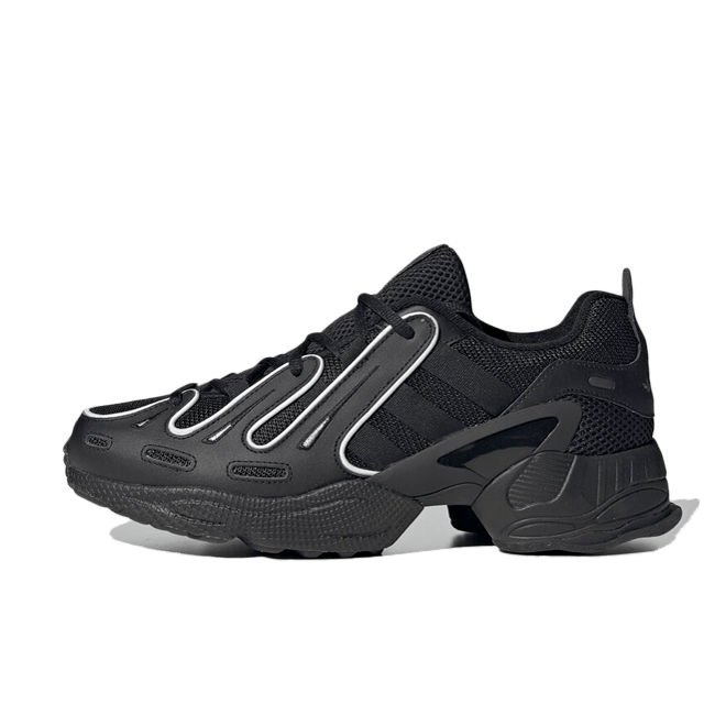 adidas EQT Gazelle 'Core Black' EE7745