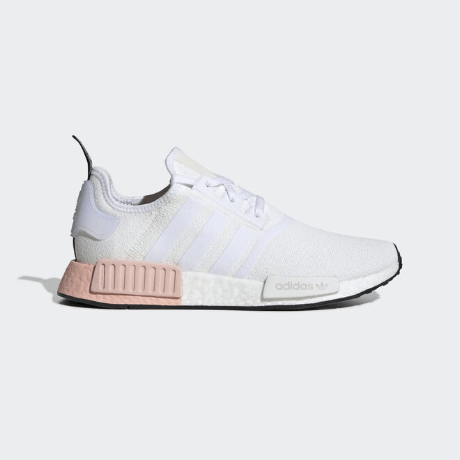 adidas NMD_R1 EE5109