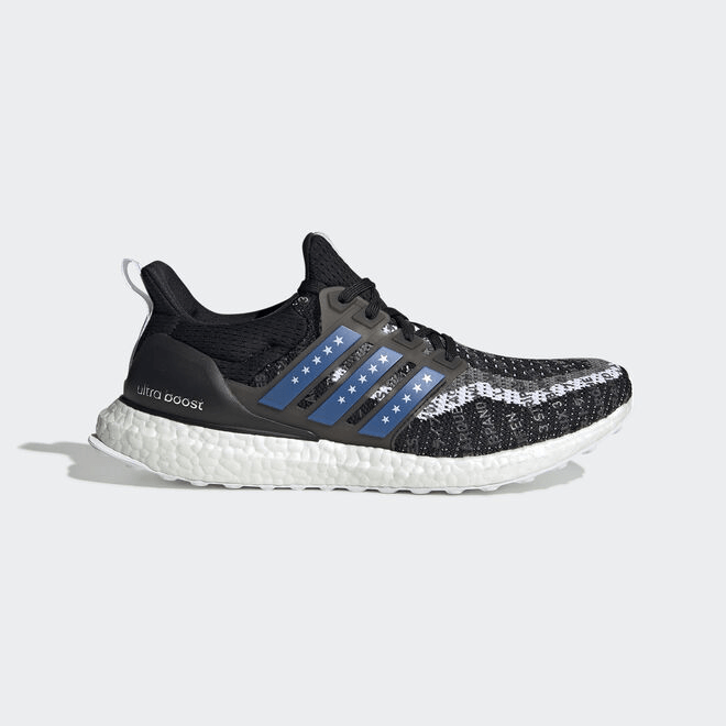 adidas Ultraboost NYC FV2587