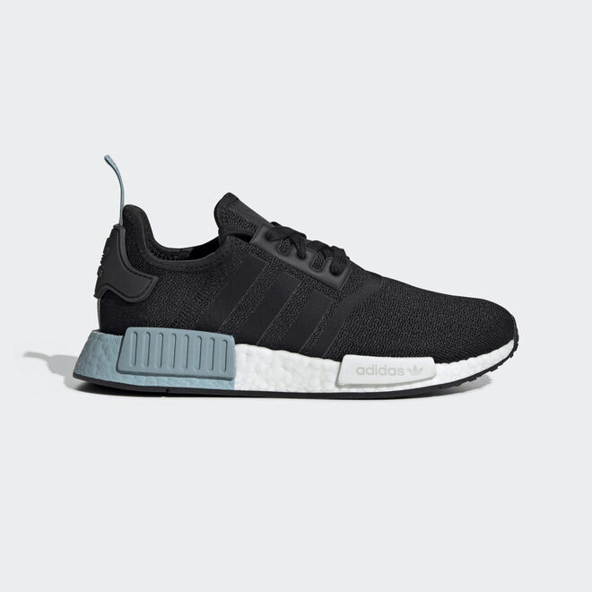 adidas NMD_R1 EE5178