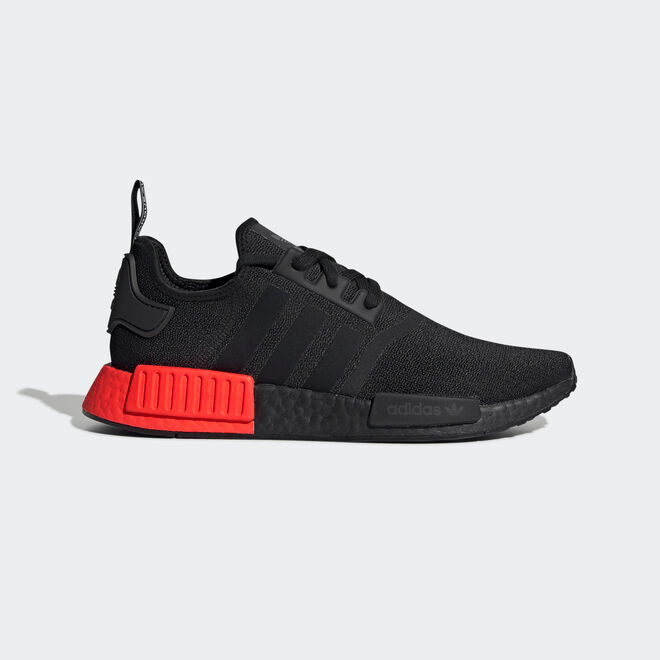 adidas NMD_R1 EE5107