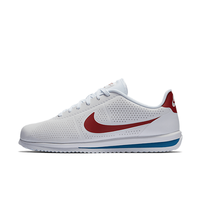 Nike Cortez Ultra Moire 845013-100