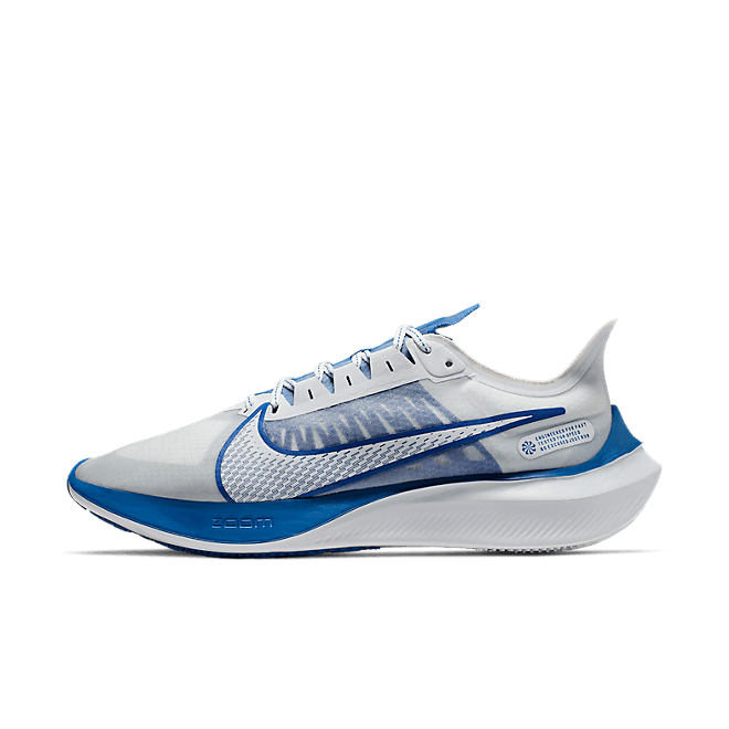 Nike Zoom Gravity BQ3202-100
