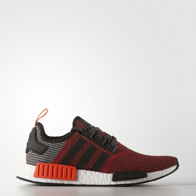 Adidas NMD_R1 S79158
