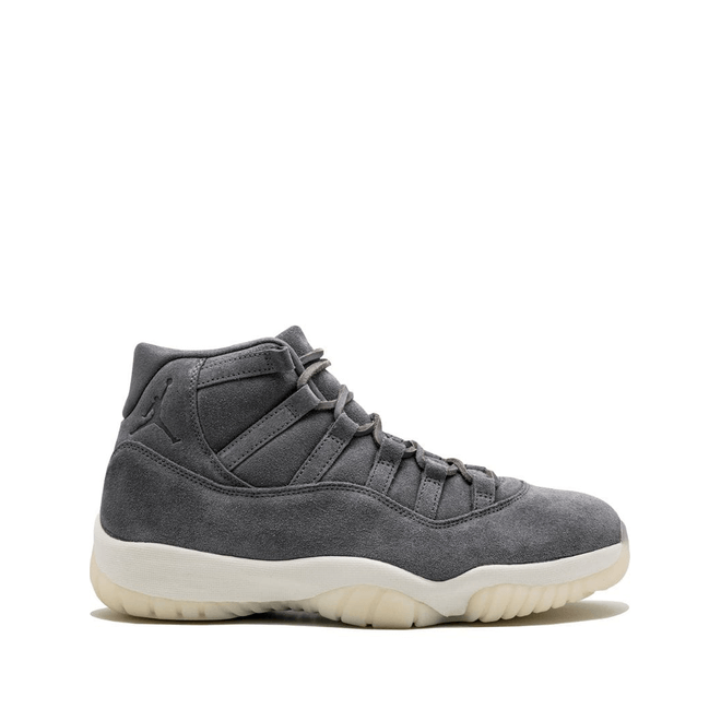 Jordan Air Jordan 11 914433003