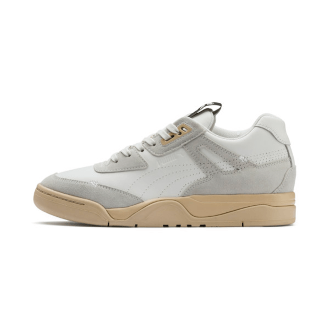 Puma Palace Guard Rhude Trainers 370017_01