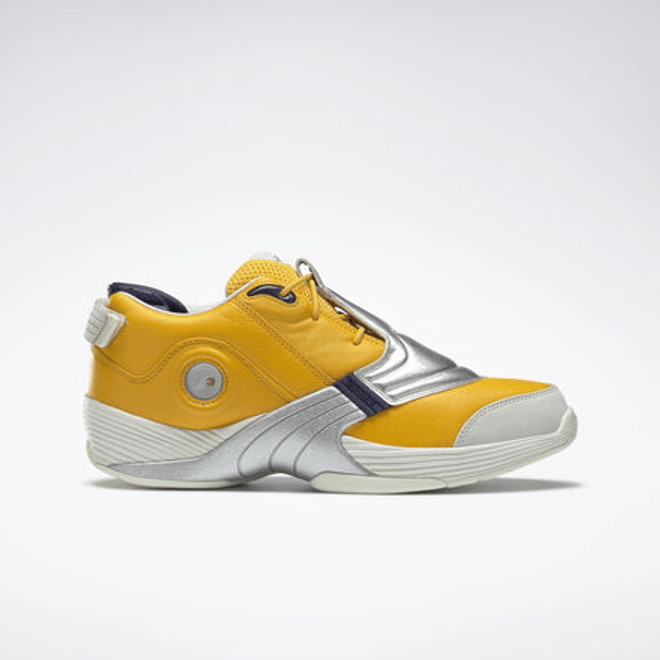 Reebok ANSWER V EH0408