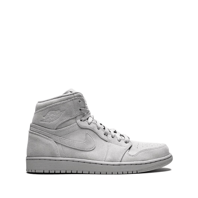 Jordan Air Jordan 1 Retro 332550031