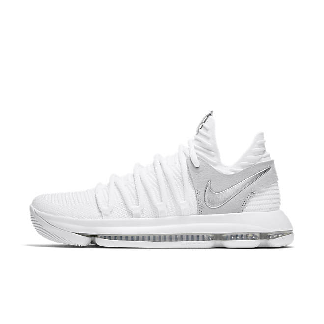 Nike Zoom KD 10 897815-100