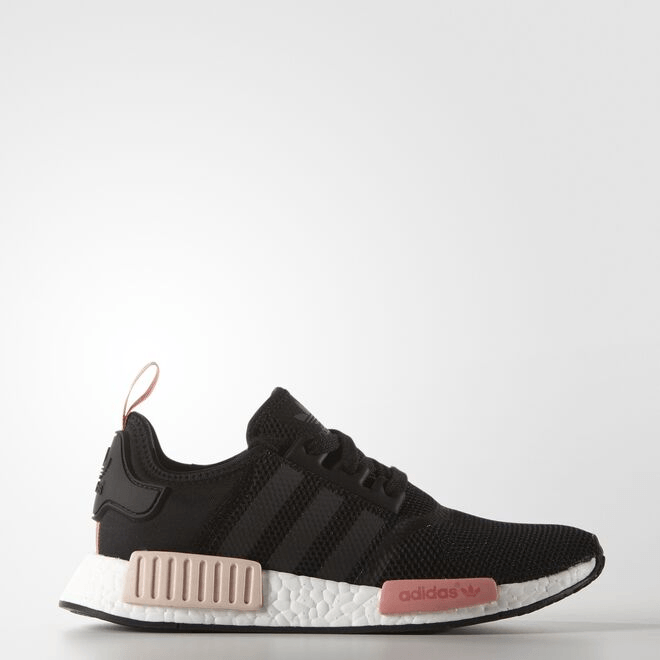 Adidas 'NMD R1 W' S75234