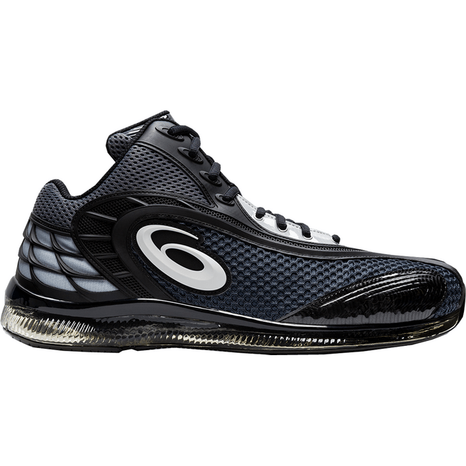 Asics X Kiko Gel-Sokat Infinity 2 1023A011-200