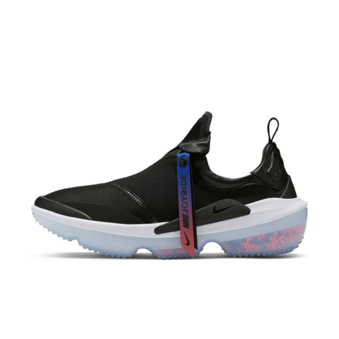 Nike WMNS Joyride Optik 'Black' AJ6844-005