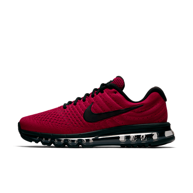 Nike Air Max 2017 849559-603
