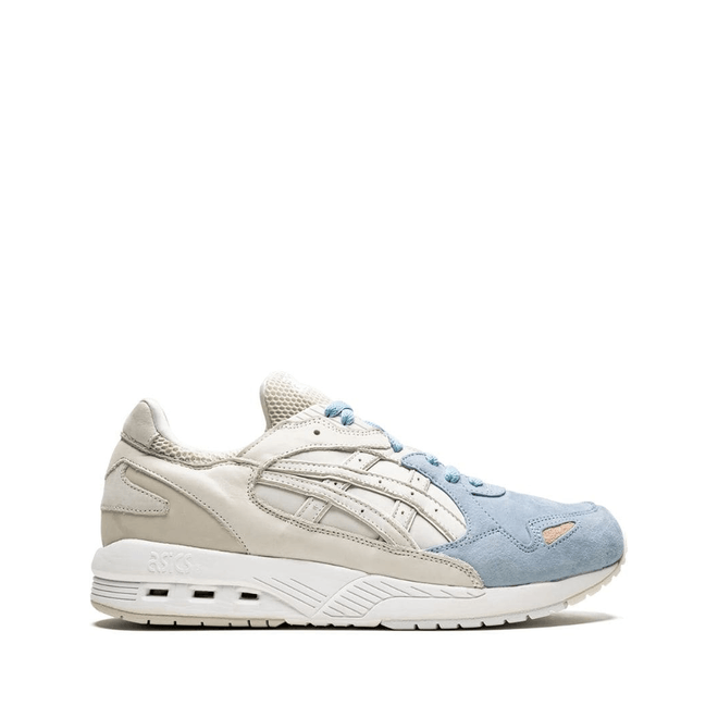 Asics GT-Cool Xpress H51GK4202