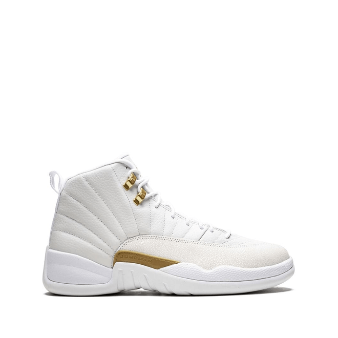 Jordan Air Jordan 12 Retro OVO 873864102