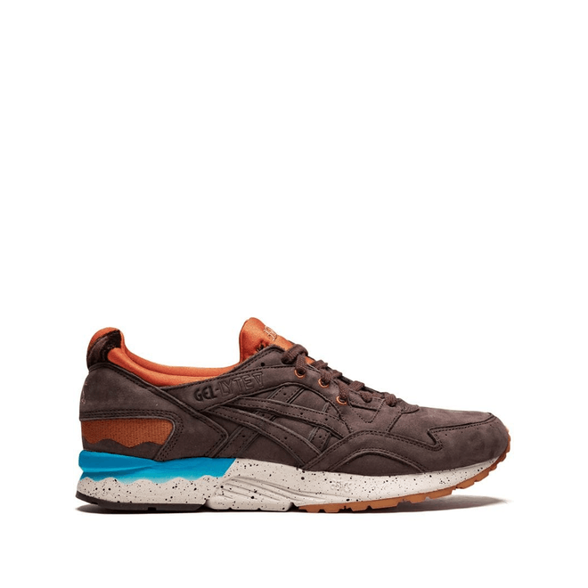 Asics Gel-Lyte 5 H50QK2828