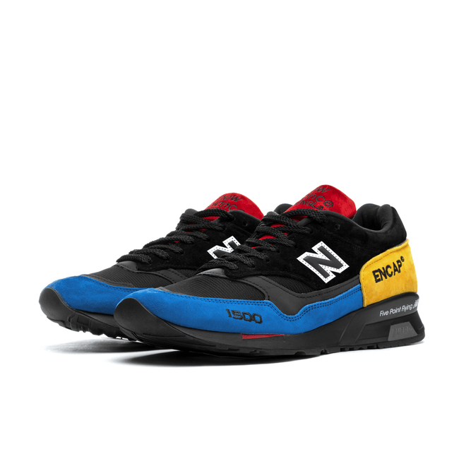 New Balance M1500UCT - Made in England "Urban Peak" 737691-60-8
