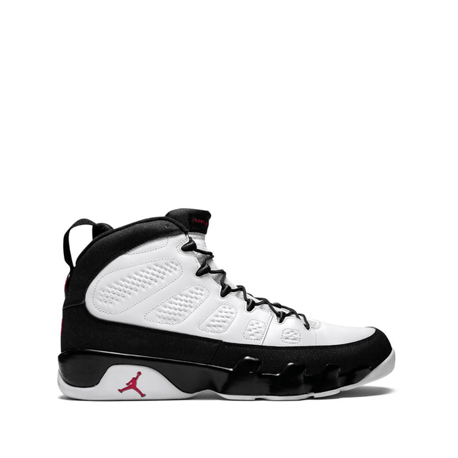 Jordan Air Jordan 9 Retro 302370102