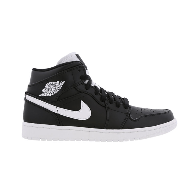 Jordan 1 Mid 554724-038