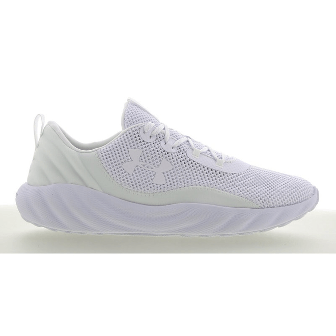 Under Armour Charged Will 3022038-101