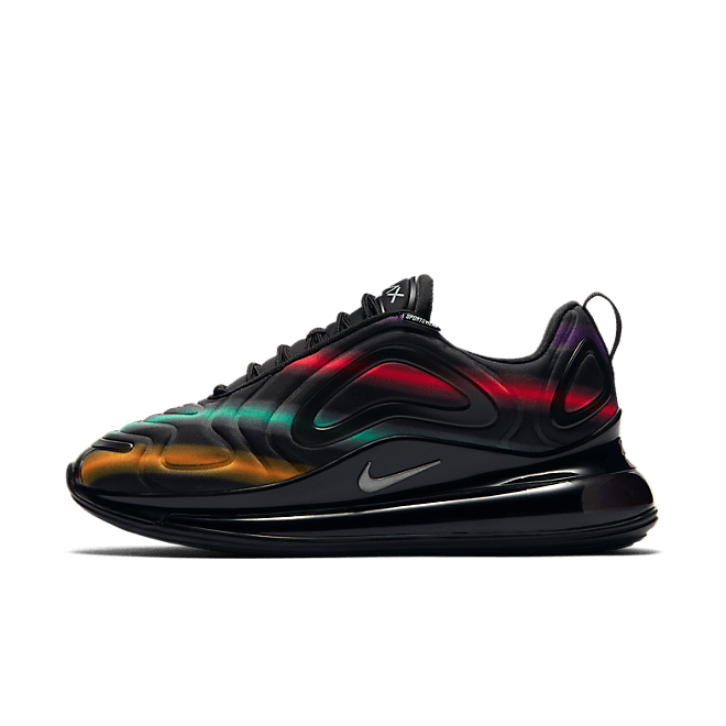 Nike Air Max 720 W AR9293-023