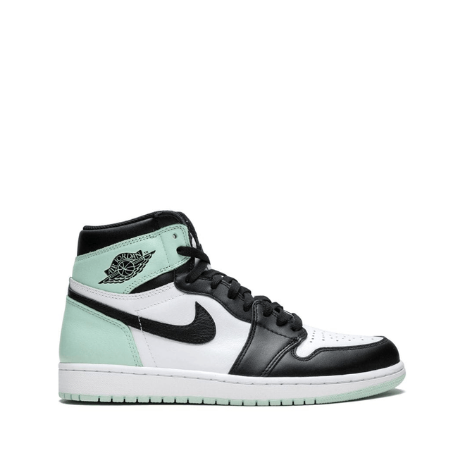 Jordan Air Jordan 1 Retro High OG NRG 861428100