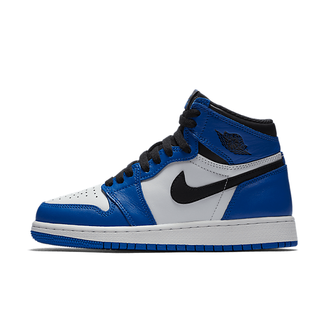 Jordan Air Jordan 1 Retro 575441403