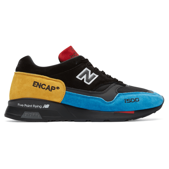 New Balance  M1500 UCT M1500UCT