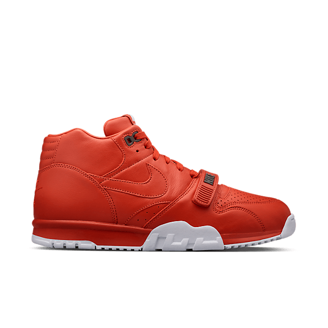 Nike Nike x Fragment Design Air Trainer 1 SP 806942-881