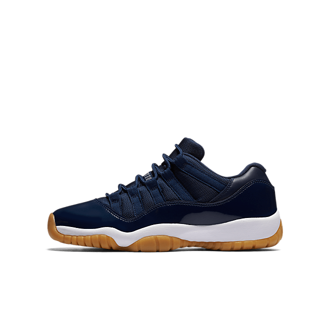 Jordan Air Jordan 11 Retro 528896405