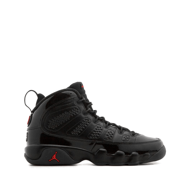 Jordan Air Jordan 9 Retro 302359014