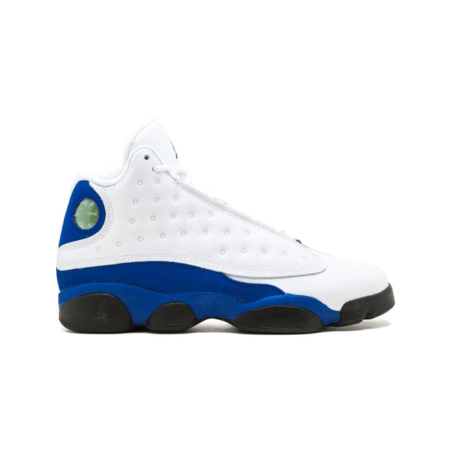 Jordan Air Jordan 13 Retro BG 884129117