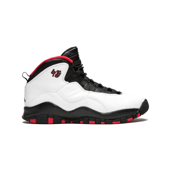 Jordan Air Jordan 10 Retro 310806102