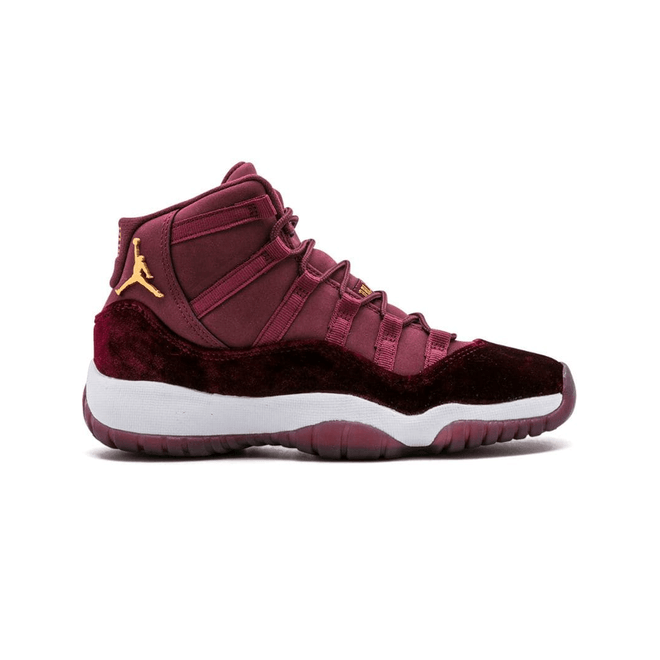 Jordan Air Jordan 11 Retro RL GG 852625650