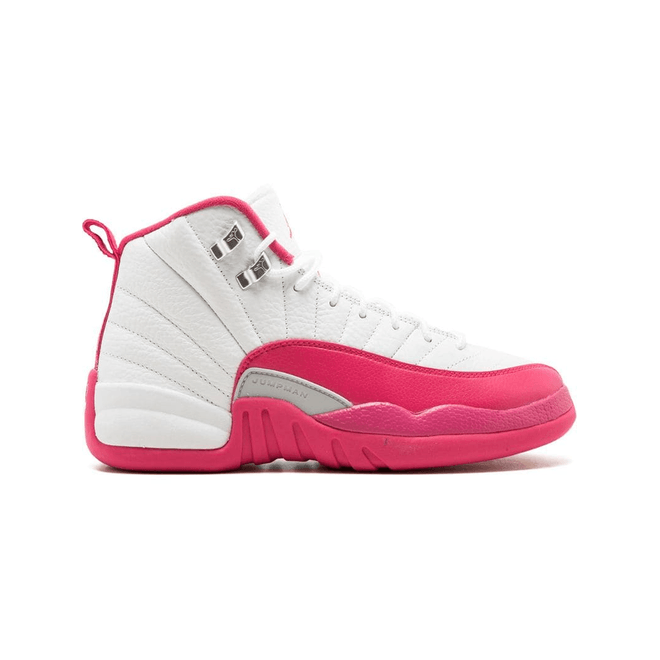 Jordan Air Jordan 12 Retro GG 510815109