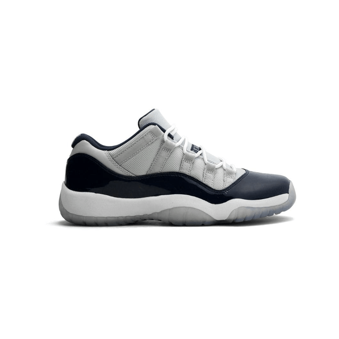 Jordan Air Jordan 11 Retro Low BG 528896007