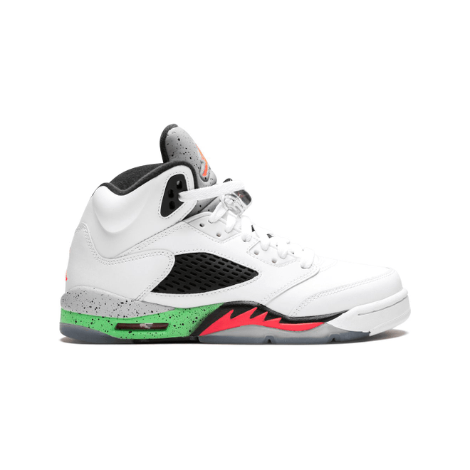 Jordan Air Jordan 5 Retro BG 440888115