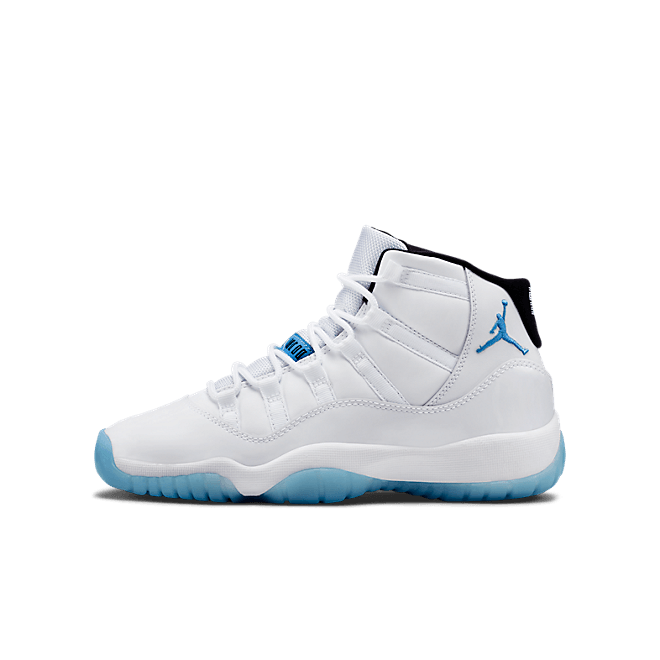 Jordan Air Jordan 11 Retro 378038117