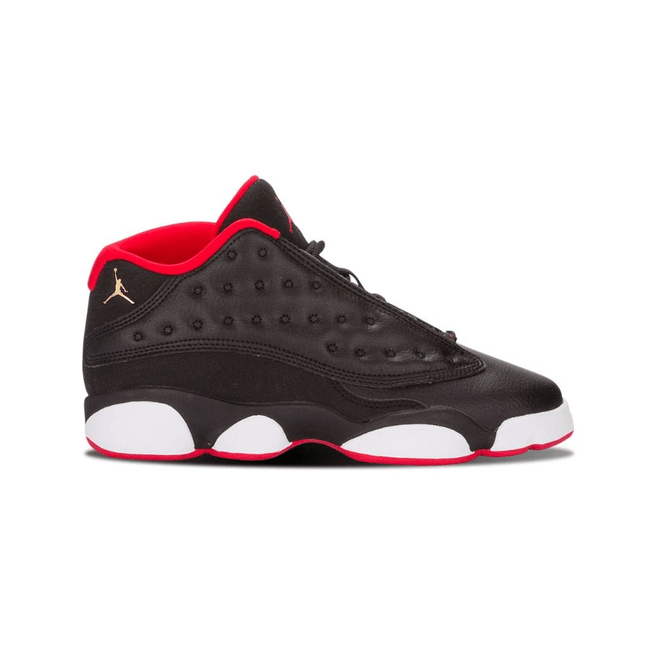 Jordan Air Jordan 13 Retro Low BG 310811027