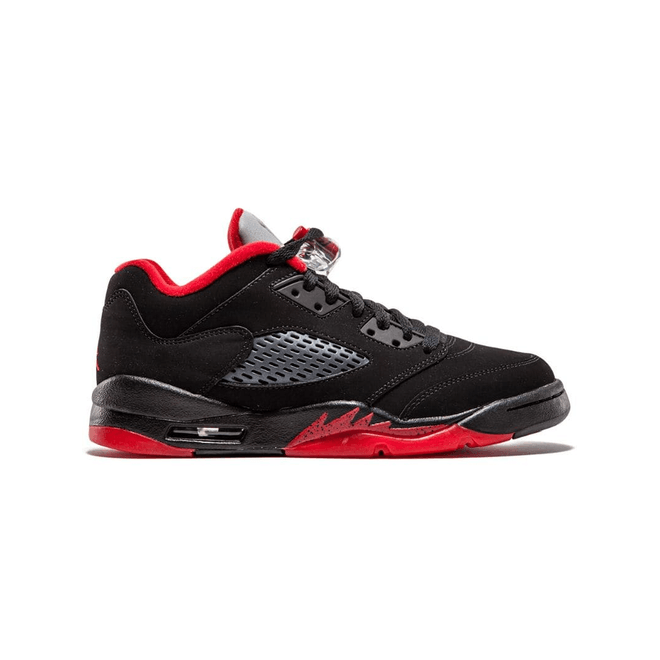 Jordan Air Jordan 5 Retro Low (GS) 314338001