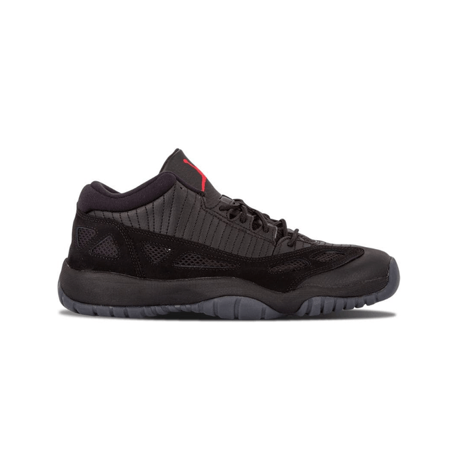 Jordan Air Jordan 11 Retro Low BG 768873003